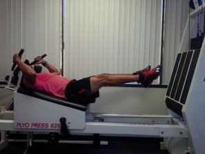 Functional Equipment