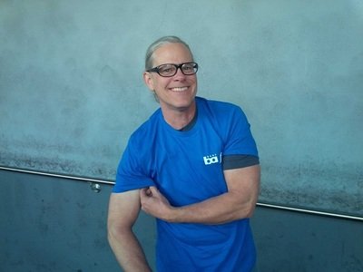 Corporate Wellness