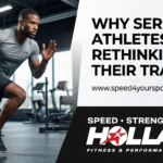 best gyms in California