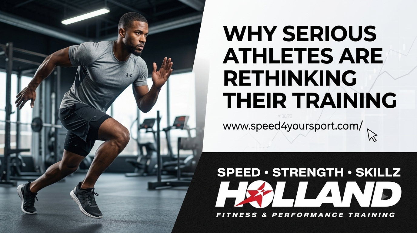 best gyms in California